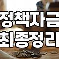 정부보조금 신청 조건과 실제 지급액이 달라지는 이유