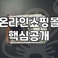 20대코디, 실패 없이 쇼핑몰 고르는 꿀팁