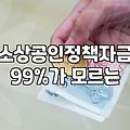 소상공인 정책자금, 신청 전 꼭 알아야 할 현실적인 고민들
