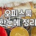 30대여성의류 선택할 때 체형과 소재를 확인하는 기준