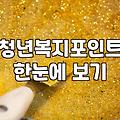 청년 복지 지원 정책, 생각보다 복잡한 선택의 갈림길에서