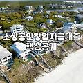핸드폰창업을 고민하는 초보 사장이 반드시 알아야 할 현실과 정책 지원