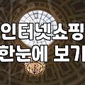 택배 박스를 뜯어보고 나서 느낀 묘한 기분