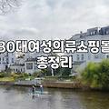 검색 결과 상단에 뜬 쇼핑몰들에서 실패하고 그냥 평소 가던 데로 돌아왔다