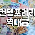 실패 없는 댄디스타일을 완성하는 쇼핑 전략