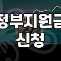 복지지원 제도 신청 전 확인해야 할 소득 기준과 급여 산정 방식