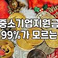 정부정책자금대출 승인 확률을 높이는 현실적인 신청 요건
