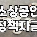 소상공인 정책자금 대출, 현실적으로 알아야 할 것들