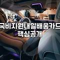 국비지원 코딩 교육, 과연 6개월 만에 개발자가 될 수 있을까?