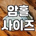 매일 아침 옷장 앞에서 고민을 줄여주는 여성니트베스트 선택의 기술