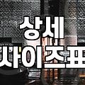 30대 쇼핑몰 사장님이 말하는 여성쇼핑몰 고르는 법