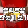 편집숍에서 옷을 고를 때, 우리가 놓치는 현실적인 균형점