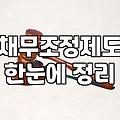 개인회생연체 발생 시 금지명령과 법적 대응 절차