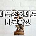 법인회생절차 신청 요건과 소요 기간 및 비용 확인