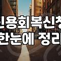 개인회생신청비용, 200만 원이라는 꼬리표 뒤에 숨겨진 현실적인 기회비용과 선택지