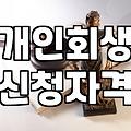 개인회생 신청 전 알아두어야 할 현실적인 기준과 절차