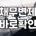 무직 상태에서의 개인회생, 현실적인 판단과 고민들