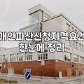 사촌 형 빚청산 도와주려다 내 머리만 터질 뻔했다