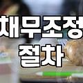 개인회생인가결정 이후 변제계획 이행과 실질적인 면책까지의 과정