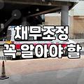 개인파산 면책까지 걸리는 기간과 실무적인 절차들