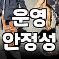 신규웨딩홀 예약 전 반드시 체크해야 할 리스크 관리 가이드