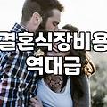 마포구웨딩홀 잔여 타임 계약의 허와 실, 30대가 직접 겪은 현실적인 비용 타협기