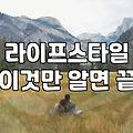 실패 없는 3040모임 선택을 위해 반드시 따져봐야 할 현실적 기준
