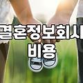 결정사 가입 전 반드시 확인해야 할 비용과 실질적인 운영 방식