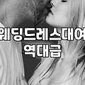 결혼준비 평균 기간과 예산 분배의 현실적인 기준