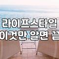 직장인연애 현실적인 관계 정립과 건강한 만남을 유지하는 법