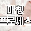 결정사 가입 전 반드시 따져봐야 할 현실적인 기준과 비용