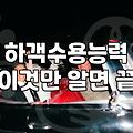 실패 없는 삼성역결혼식장 선택을 위한 현실적인 체크리스트