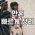 40대결혼 성공 확률 높이는 현실적인 준비 전략