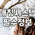 돌씽 재혼 준비할 때 가장 먼저 따져봐야 할 현실적인 기준들