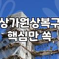 소상공인철거 비용 절감과 정부 지원금 신청 전략