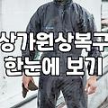 상가 원상복구, 전문가를 부를지 직접 할지 고민되는 당신에게