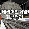 인테리어 철거, 계획대로만 되지 않는 이유와 현실적인 조언