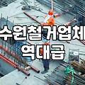 사무실 원상복구와 철거를 앞두고 내가 겪은 시행착오와 비용의 현실