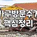 붙박이장철거비용 규모를 결정짓는 핵심 요소와 견적 산출 방식