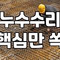 누수방지 공사 종류별 비용과 작업 기간 기준