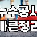 옥상 방수 공사, 업체 불러도 찜찜함이 남는 이유