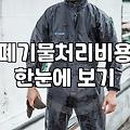 강서구철거 현장에서 직접 보고 겪은 실패하지 않는 업체 선정의 기준