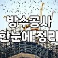 오래된 주택 외벽과 옥상 방수 공사 전 꼭 확인해야 할 현실적인 체크리스트