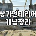 상가 원상복구 비용, 이거 모르면 손해 봐요