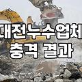 대전 지역 노후 주택 누수와 보일러 문제, 현실적인 대처 가이드