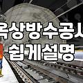 방수업체 선정 시 공법별 차이와 비용 결정 요소