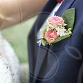 WEDDING으로 본 결혼 준비의 최신 트렌드와 팁