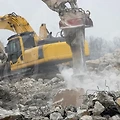 폐업신고와 철거업체의 비용과 절차를 한눈에 쉽게 확인