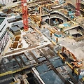 중소기업의 철거비용 실전 가이드와 예산 절감 전략.