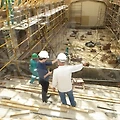 철거공사와 용도변경: 빈집 문제 해결의 열쇠🏗️🔑